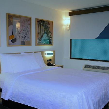 Waterfront Inn Phl Airport Essington Bagian luar foto