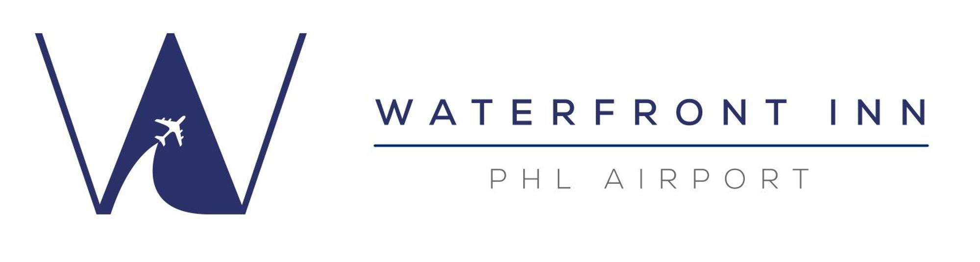 Waterfront Inn Phl Airport Essington Bagian luar foto
